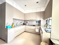 Pearl Island (D4), Detached #561131561